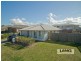 7 Carpenters Drive, Coomera QLD 4209