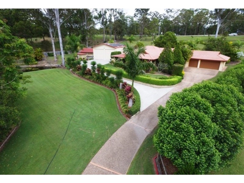 Maudsland QLD 4210