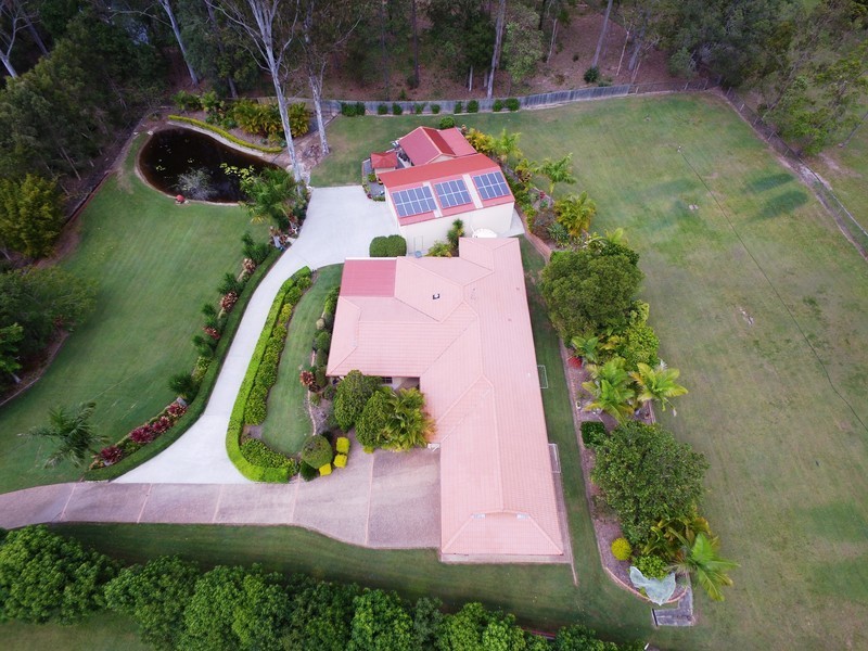 Maudsland QLD 4210