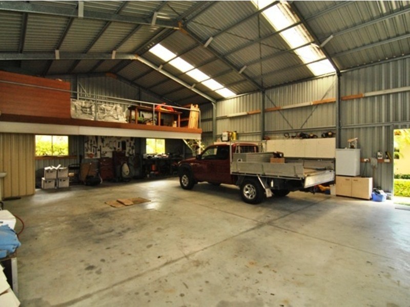 Maudsland QLD 4210