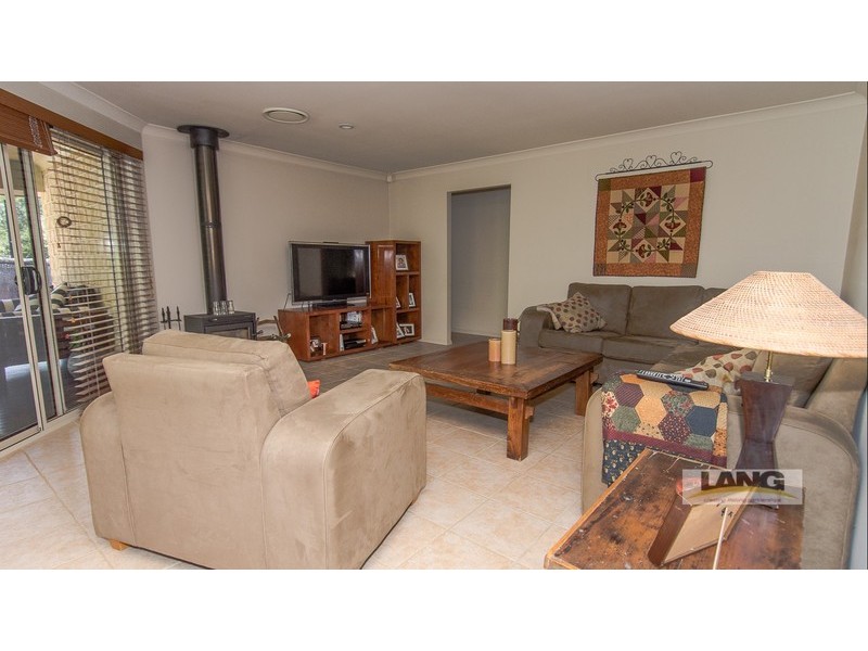 Tamborine Mountain QLD 4272