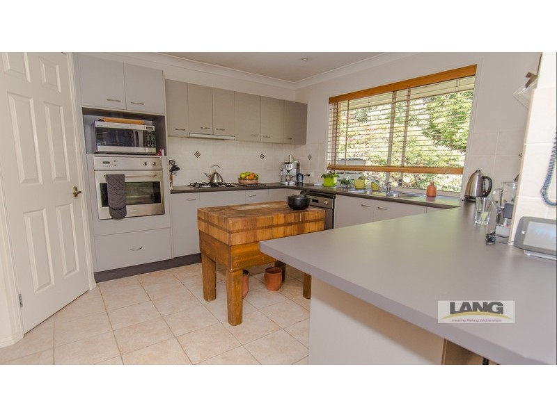 Tamborine Mountain QLD 4272