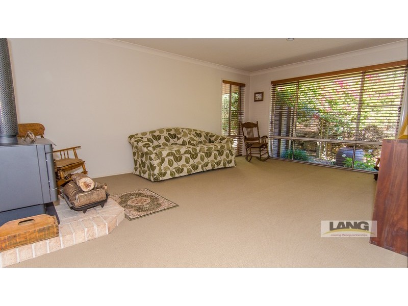 Tamborine Mountain QLD 4272