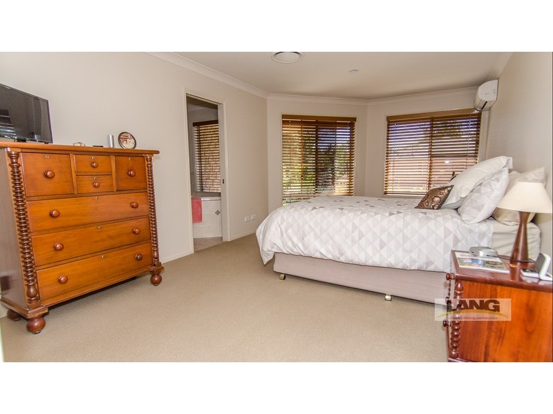 Tamborine Mountain QLD 4272