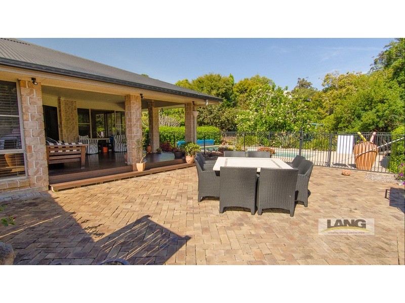 Tamborine Mountain QLD 4272