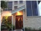 Ormeau QLD 4208