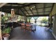 Ormeau QLD 4208