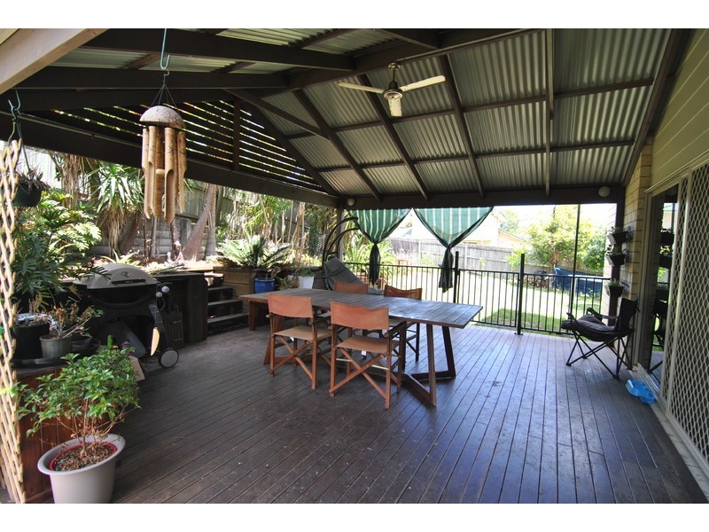 Ormeau QLD 4208