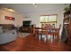Ormeau QLD 4208