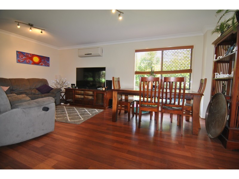 Ormeau QLD 4208