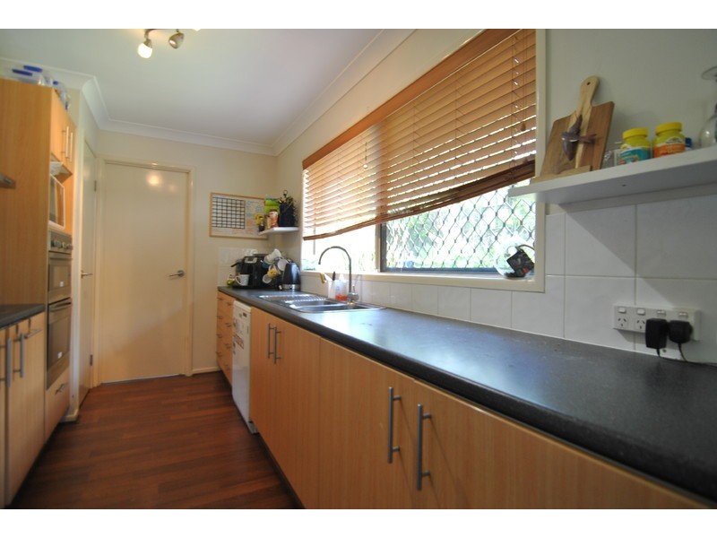 Ormeau QLD 4208
