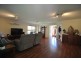 Ormeau QLD 4208