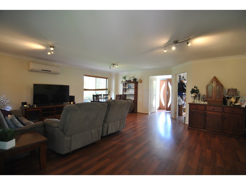 Ormeau QLD 4208