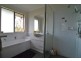 Ormeau QLD 4208