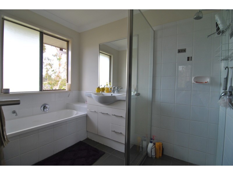 Ormeau QLD 4208