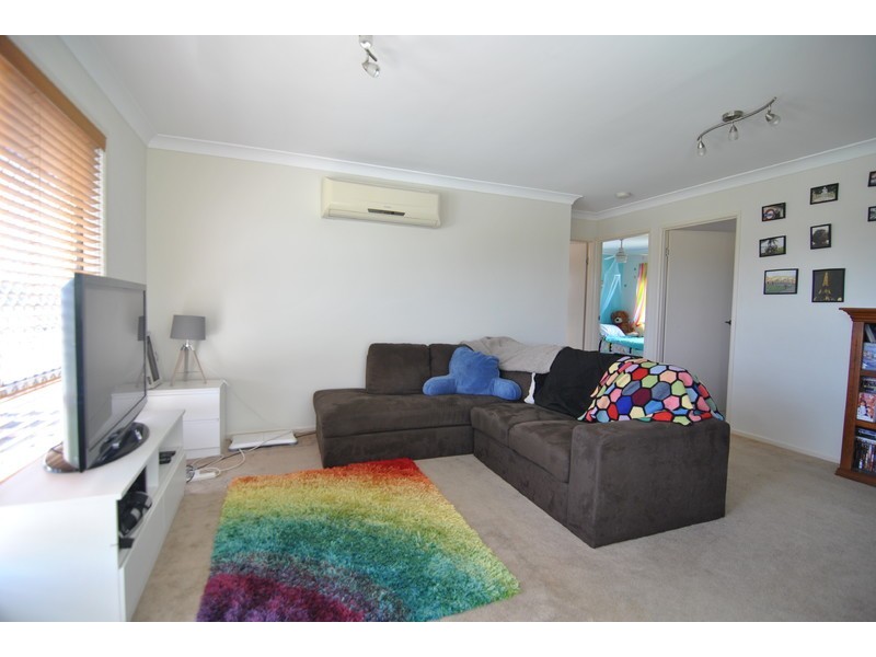 Ormeau QLD 4208