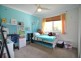 Ormeau QLD 4208