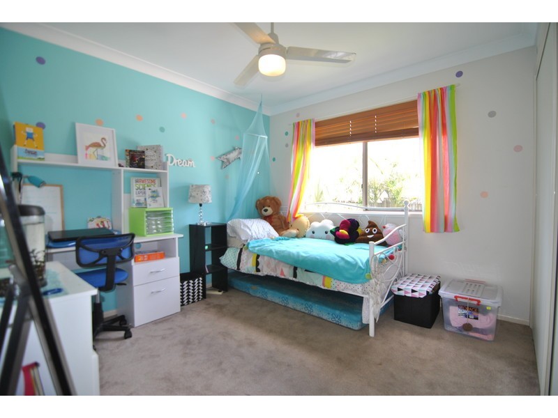 Ormeau QLD 4208