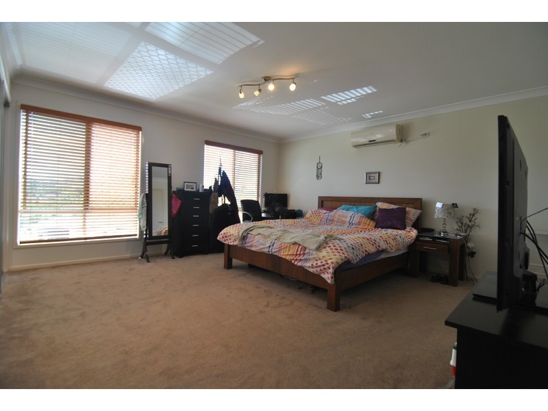 Ormeau QLD 4208