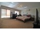 Ormeau QLD 4208