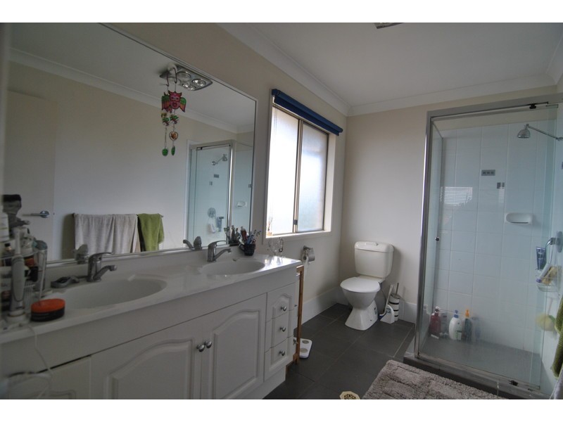 Ormeau QLD 4208
