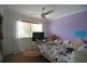 Ormeau QLD 4208