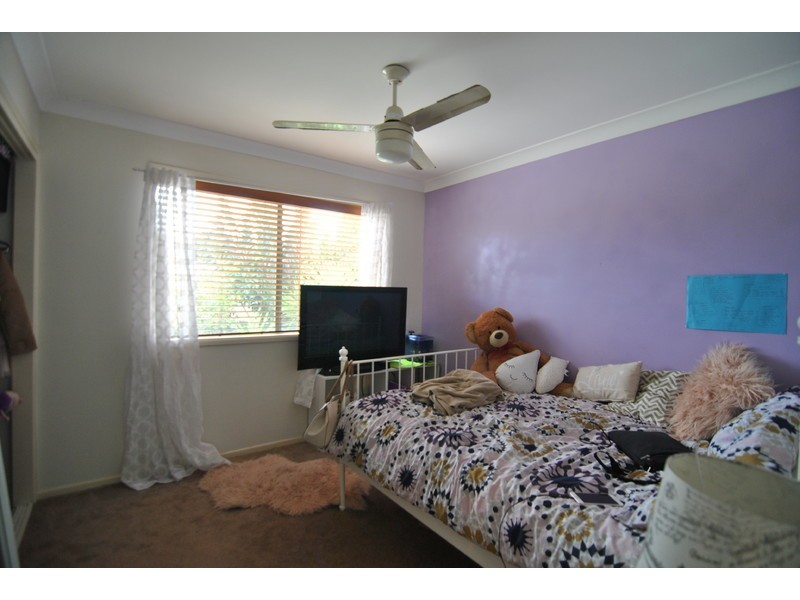 Ormeau QLD 4208