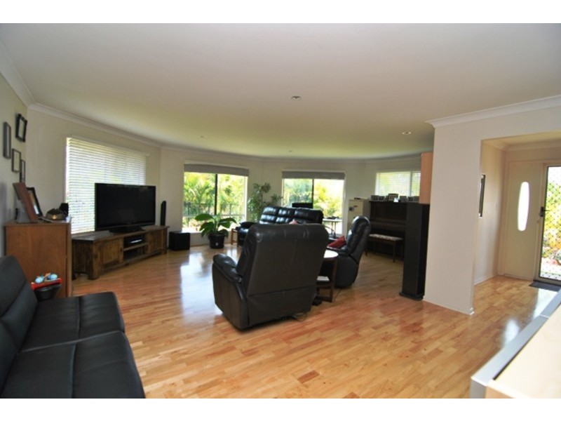 Upper Coomera QLD 4209