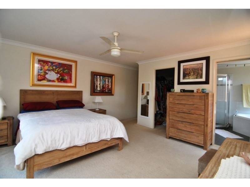 Upper Coomera QLD 4209