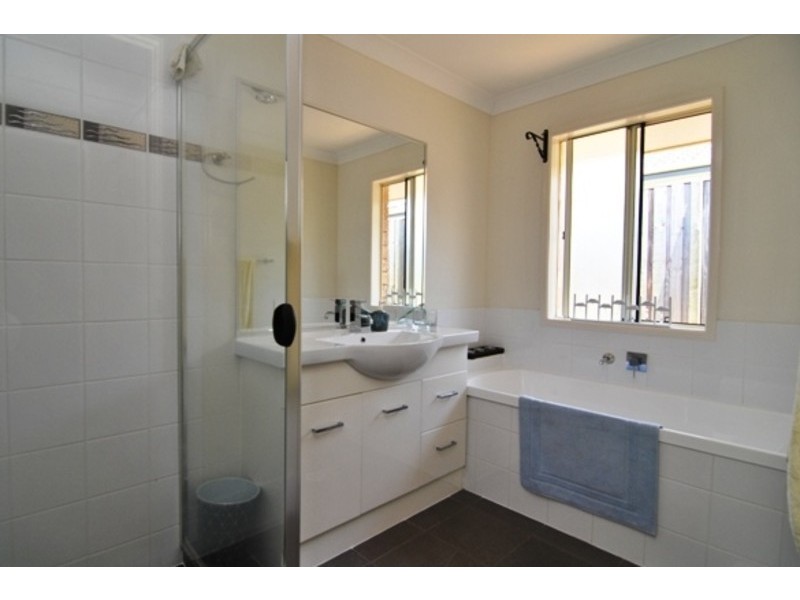 Upper Coomera QLD 4209