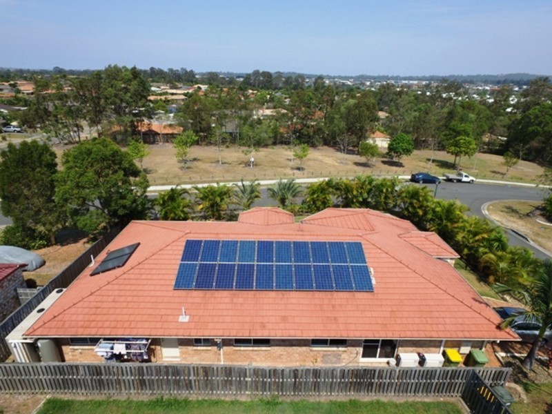 Upper Coomera QLD 4209