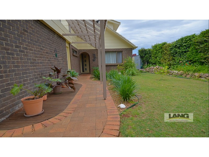 5 Southport Avenue, Tamborine Mountain QLD 4272