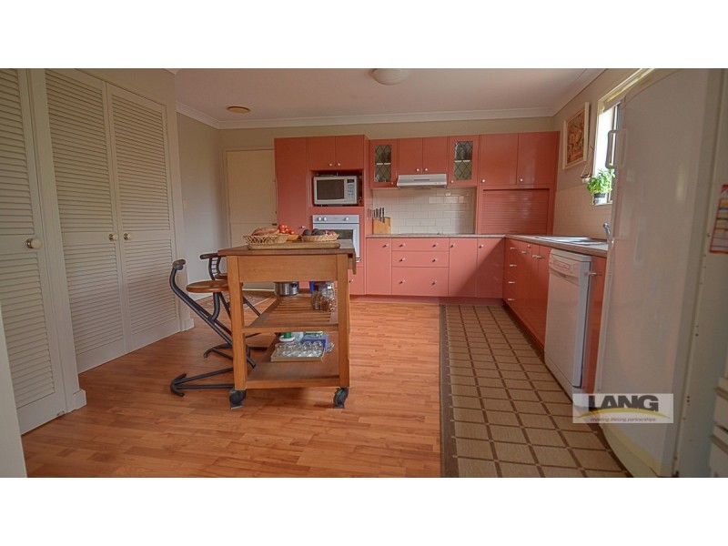 5 Southport Avenue, Tamborine Mountain QLD 4272