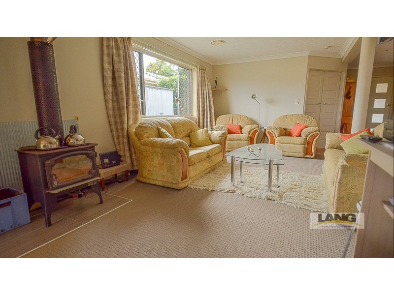 5 Southport Avenue, Tamborine Mountain QLD 4272