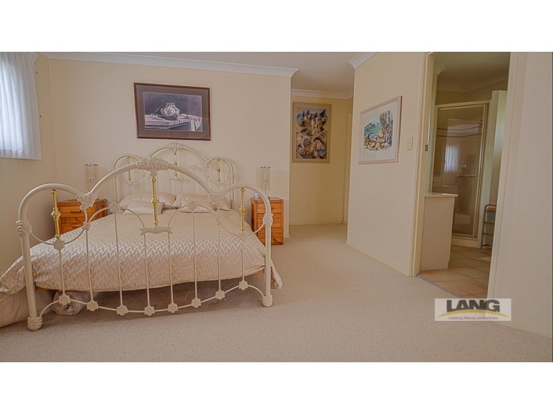 5 Southport Avenue, Tamborine Mountain QLD 4272