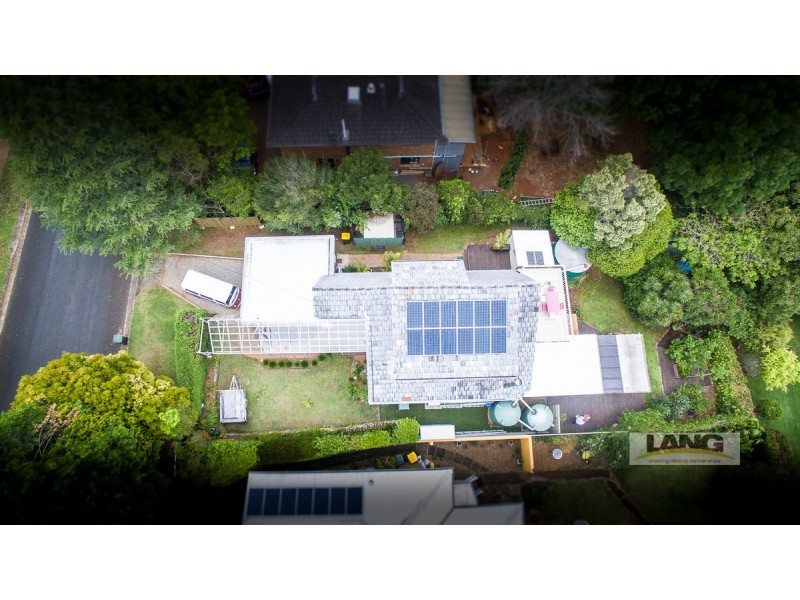 5 Southport Avenue, Tamborine Mountain QLD 4272