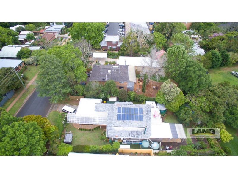 5 Southport Avenue, Tamborine Mountain QLD 4272