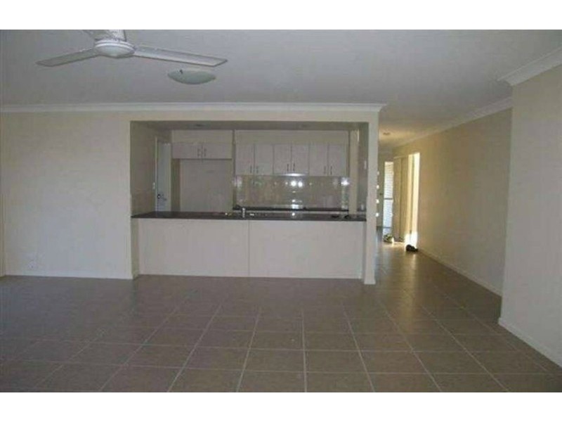 4 Kingair Road, Upper Coomera QLD 4209