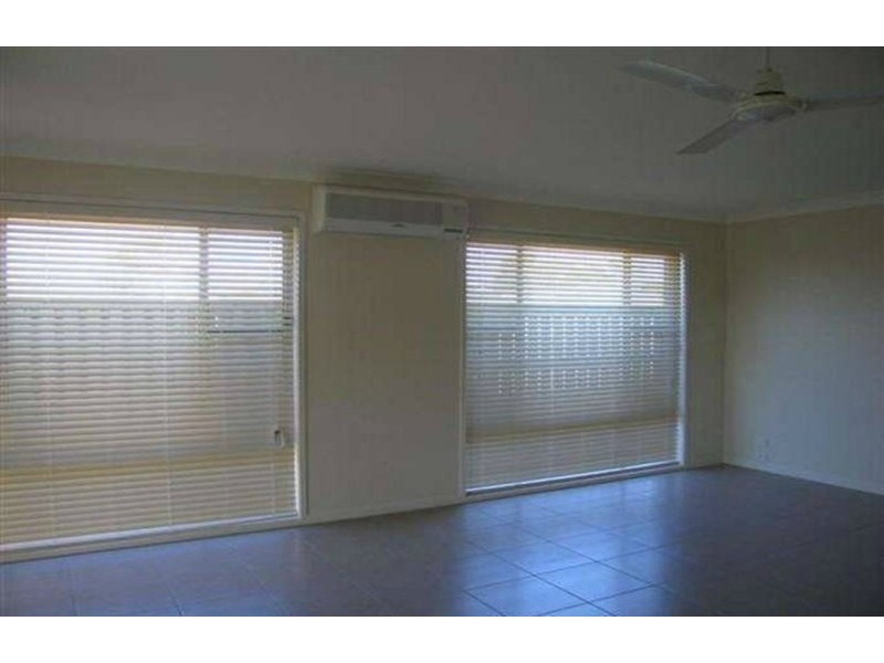 4 Kingair Road, Upper Coomera QLD 4209