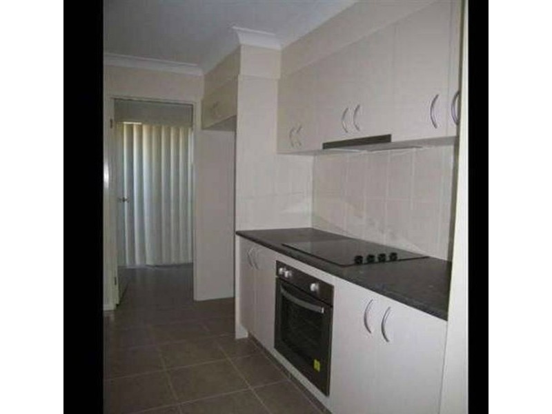 4 Kingair Road, Upper Coomera QLD 4209