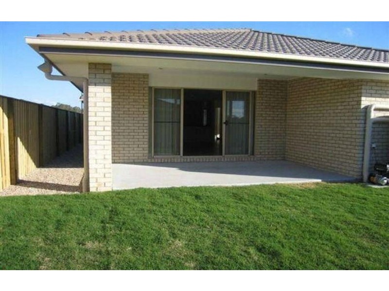 4 Kingair Road, Upper Coomera QLD 4209