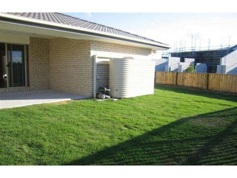 4 Kingair Road, Upper Coomera QLD 4209