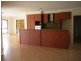 3 Atara Lane, Coomera Waters QLD 4209