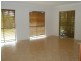 3 Atara Lane, Coomera Waters QLD 4209