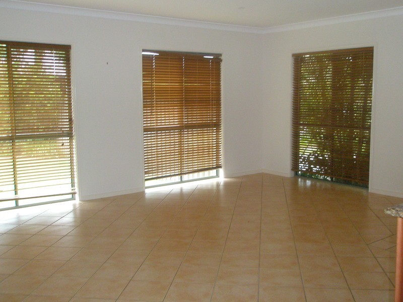 3 Atara Lane, Coomera Waters QLD 4209