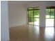 3 Atara Lane, Coomera Waters QLD 4209