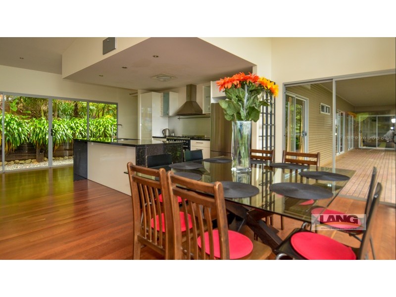 Tamborine Mountain QLD 4272