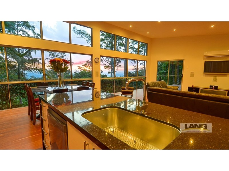 Tamborine Mountain QLD 4272