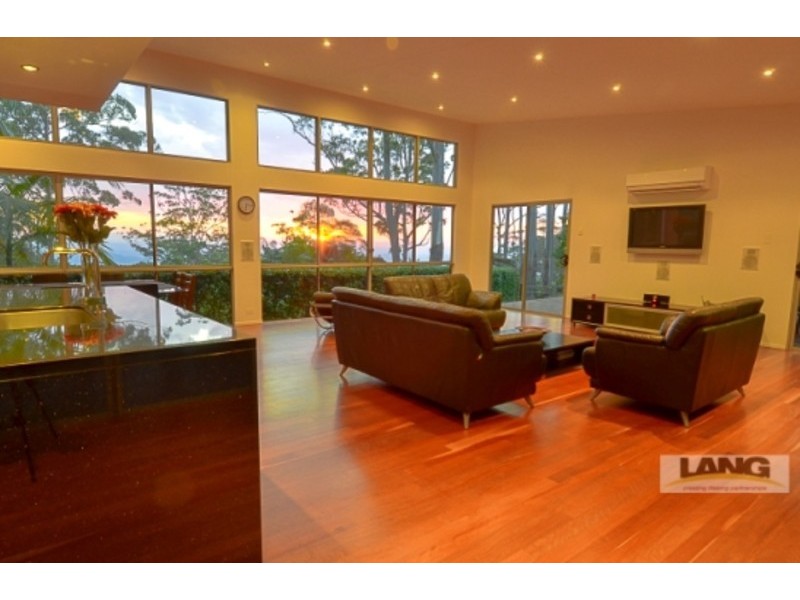 Tamborine Mountain QLD 4272