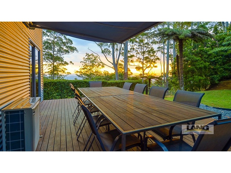 Tamborine Mountain QLD 4272